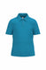 Polo EDG - maille piqué polo junior: minimum 10 pièces iDeal Basic Brand Atoll 2/4 ans 