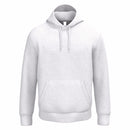 Sweat-shirt unisexe - IB402 Sweat unisexe - minimum 10 pièces iDeal Basic Brand ash XS 