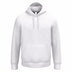 Sweat-shirt unisexe - IB402 Sweat unisexe - minimum 10 pièces iDeal Basic Brand ash XS 