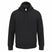 Sweat-shirt unisexe - IB402 Sweat unisexe - minimum 10 pièces iDeal Basic Brand Noir XS 