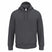 Sweat-shirt unisexe - IB402 Sweat unisexe - minimum 10 pièces iDeal Basic Brand Gris Foncé XS 
