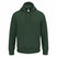 Sweat-shirt unisexe - IB402 Sweat unisexe - minimum 10 pièces iDeal Basic Brand Forêt vert XS 