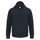 Sweat-shirt unisexe - IB402 Sweat unisexe - minimum 10 pièces iDeal Basic Brand Marine XS 