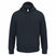 Sweat-shirt unisexe - IB402 Sweat unisexe - minimum 10 pièces iDeal Basic Brand Marine XS 