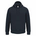 Sweat-shirt unisexe - IB402 Sweat unisexe - minimum 10 pièces iDeal Basic Brand Marine XS 