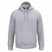 Sweat-shirt unisexe - IB402 Sweat unisexe - minimum 10 pièces iDeal Basic Brand Gris XS 