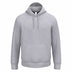 Sweat-shirt unisexe - IB402 Sweat unisexe - minimum 10 pièces iDeal Basic Brand Gris XS 