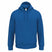 Sweat-shirt unisexe - IB402 Sweat unisexe - minimum 10 pièces iDeal Basic Brand Royal XS 