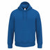 Sweat-shirt unisexe - IB402 Sweat unisexe - minimum 10 pièces iDeal Basic Brand Royal XS 