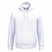 Sweat-shirt unisexe - IB402 Sweat unisexe - minimum 10 pièces iDeal Basic Brand Blanc XS 