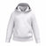 Sweat-shirt EDG - IB403 Sweat EDG - minimum 10 pièces iDeal Basic Brand ash 2/4 ans 