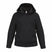 Sweat-shirt EDG - IB403 Sweat EDG - minimum 10 pièces iDeal Basic Brand Noir 2/4 ans 