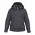 Sweat-shirt EDG - IB403 Sweat EDG - minimum 10 pièces iDeal Basic Brand Gris Foncé 2/4 ans 