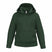 Sweat-shirt EDG - IB403 Sweat EDG - minimum 10 pièces iDeal Basic Brand Forêt vert 2/4 ans 