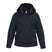 Sweat-shirt EDG - IB403 Sweat EDG - minimum 10 pièces iDeal Basic Brand Marine 2/4 ans 