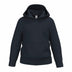 Sweat-shirt EDG - IB403 Sweat EDG - minimum 10 pièces iDeal Basic Brand Marine 2/4 ans 