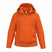 Sweat-shirt EDG - IB403 Sweat EDG - minimum 10 pièces iDeal Basic Brand Orange 2/4 ans 