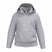 Sweat-shirt EDG - IB403 Sweat EDG - minimum 10 pièces iDeal Basic Brand Gris 2/4 ans 