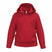 Sweat-shirt EDG - IB403 Sweat EDG - minimum 10 pièces iDeal Basic Brand Rouge 2/4 ans 