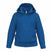 Sweat-shirt EDG - IB403 Sweat EDG - minimum 10 pièces iDeal Basic Brand Royal 2/4 ans 