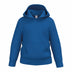 Sweat-shirt EDG - IB403 Sweat EDG - minimum 10 pièces iDeal Basic Brand Royal 2/4 ans 