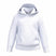 Sweat-shirt EDG - IB403 Sweat EDG - minimum 10 pièces iDeal Basic Brand Blanc 2/4 ans 