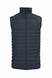 Bodywarmer sans manche - IB6172 veste de golf: minimum 5 pièces iDeal Basic Brand Marine S 