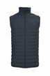 Bodywarmer sans manche - IB6172 veste de golf: minimum 5 pièces iDeal Basic Brand Marine S 