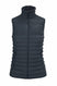 Bodywarmer sans manche - IB6173 veste de golf: minimum 5 pièces iDeal Basic Brand Marine XS 
