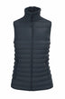 Bodywarmer sans manche - IB6173 veste de golf: minimum 5 pièces iDeal Basic Brand Marine XS 