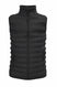 Bodywarmer sans manche - IB6174 veste de golf: minimum 5 pièces iDeal Basic Brand Noir 6/8 ans 