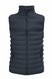 Bodywarmer sans manche - IB6174 veste de golf: minimum 5 pièces iDeal Basic Brand Marine 6/8 ans 