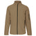 Veste softshell Homme - K401 Veste homme : minimum 5 pièces Kariban Camel S 
