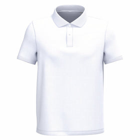 Polo écoresponsable maille piqué - NS207 mygolf-store 