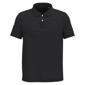 Polo écoresponsable maille piqué - NS207 mygolf-store 
