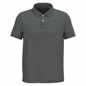 Polo écoresponsable maille piqué - NS207 mygolf-store 