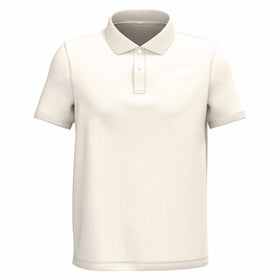 Polo écoresponsable maille piqué - NS207 mygolf-store 