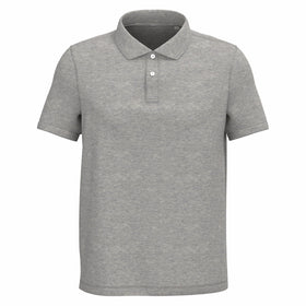 Polo écoresponsable maille piqué - NS207 mygolf-store 