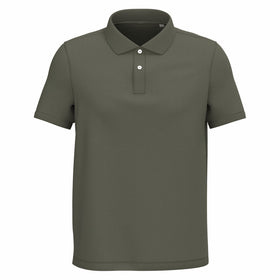 Polo écoresponsable maille piqué - NS207 mygolf-store 