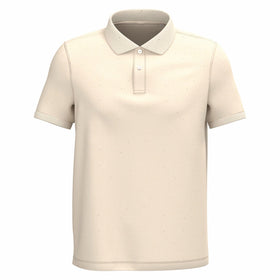 Polo écoresponsable maille piqué - NS207 mygolf-store 