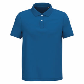 Polo écoresponsable maille piqué - NS207 mygolf-store 