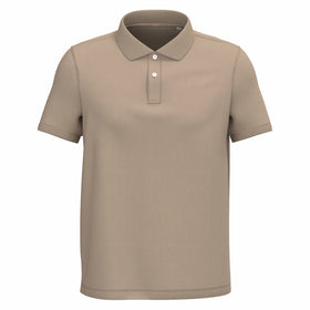 Polo écoresponsable maille piqué - NS207 mygolf-store 
