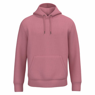 Sweat summer color éco responsable - NS401 Sweat - minimum 10 pièces Native spirit 