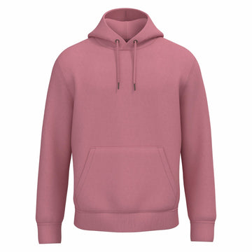 Sweat summer color éco responsable - NS401 Sweat - minimum 10 pièces Native spirit 