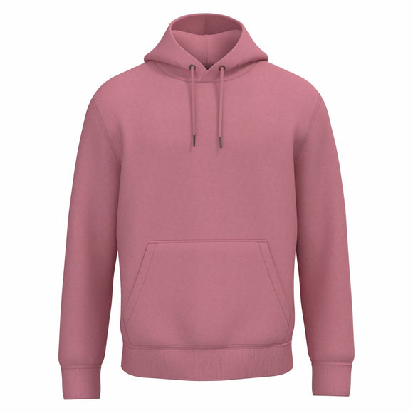 Sweat summer color éco responsable - NS401 Sweat - minimum 10 pièces Native spirit 