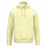 Sweat summer color éco responsable - NS401 Sweat - minimum 10 pièces Native spirit Citron 2XS 