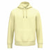 Sweat summer color éco responsable - NS401 Sweat - minimum 10 pièces Native spirit Citron 2XS 