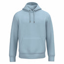 Sweat équipe éco responsable - NS401 Sweat - minimum 10 pièces Native spirit Aquamarine 2XS 