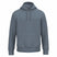 Sweat équipe éco responsable - NS401 Sweat - minimum 10 pièces Native spirit Mineral grey 2XS 