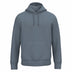 Sweat équipe éco responsable - NS401 Sweat - minimum 10 pièces Native spirit Mineral grey 2XS 